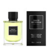 David-Beckham-Instinct-EDP-for-Men-75ml