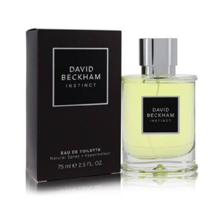 Perfume Fresh Trading CO. LLC