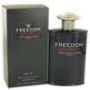 Tommy-Hilfiger-Freedom-Sport-EDT-For-Men-100ml