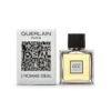 Guerlain-lhomme-ideal-50ml