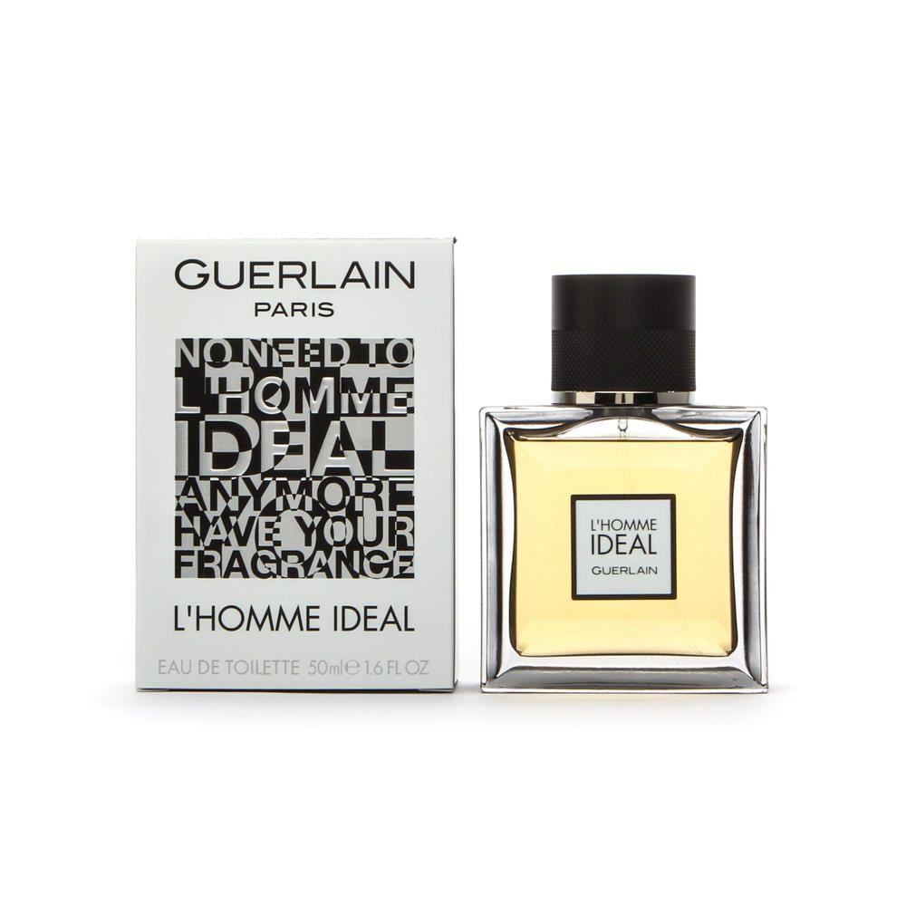 Guerlain-lhomme-ideal-50ml