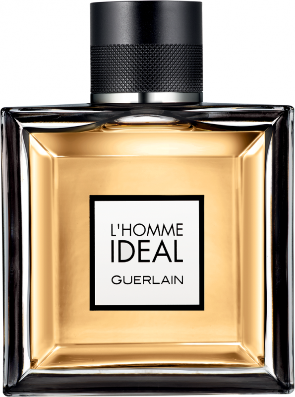 Perfume Fresh Trading CO. LLC