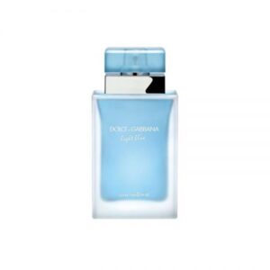 Dolce-&-Gabbana-(D&G)-Light-Blue-Eau-Intense-EDP-for-Women-100ml-Bottle