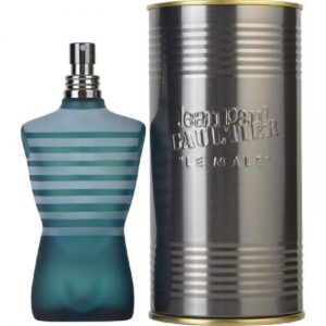 Jean-Paul-Gaultier-JPG-Le-Male-EDT-125ml