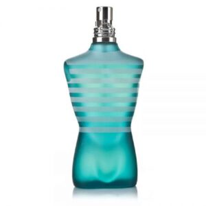 Jean-Paul-Gaultier-JPG-Le-Male-EDT-125ml-Bottle