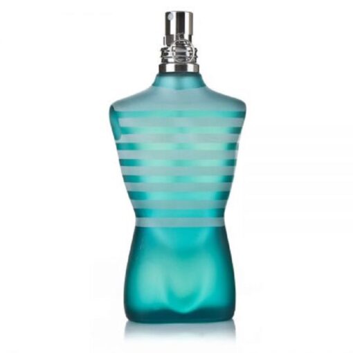 Jean-Paul-Gaultier-JPG-Le-Male-EDT-125ml-Bottle