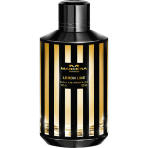 mancera-lemon-line-edp-for-men-and-women-120ml-Bottle