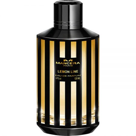 mancera-lemon-line-edp-for-men-and-women-120ml-Bottle