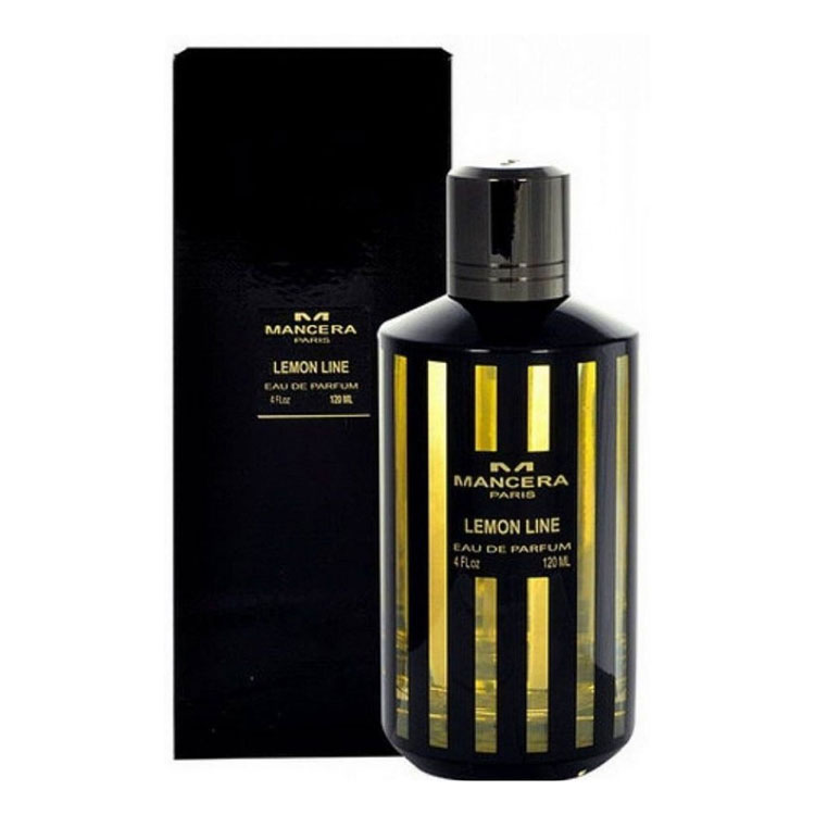 Perfume Fresh Trading CO. LLC