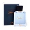 Rasasi-Shuhrah-Pour-Homme-EDP-90ml