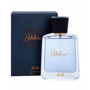 Rasasi-Shuhrah-Pour-Homme-EDP-90ml