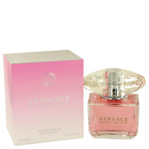 Versace-Bright-Crystal-EDT-for-Women-90ml