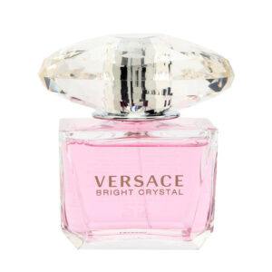 Versace-Bright-Crystal-EDT-for-Women-90ml-Bottle