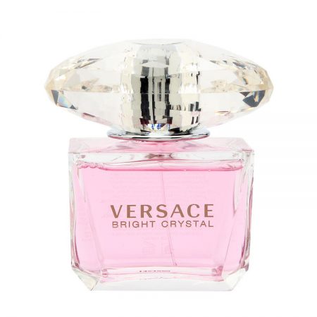 Versace-Bright-Crystal-EDT-for-Women-90ml-Bottle