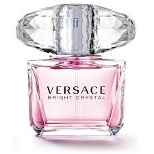 Perfume Fresh Trading CO. LLC