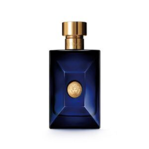 Versace-Pour-Homme-Dylan-Blue-EDT-100ml-Bottle