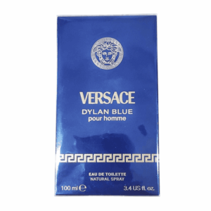 Versace-Pour-Homme-Dylan-Blue-EDT-for-Men-100ml