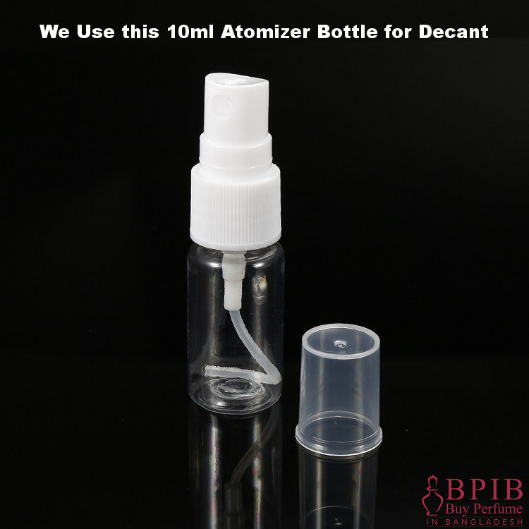 Perfume Fresh Trading CO. LLC