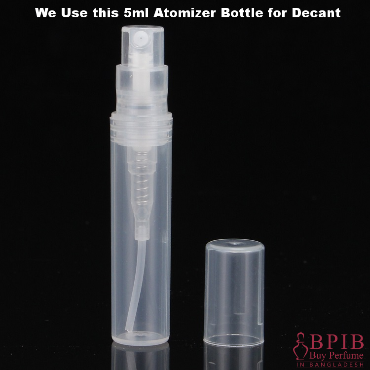 Perfume Fresh Trading CO. LLC