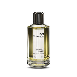 mancera-cedrat-boise-edp-for-men-120ml-Bottle