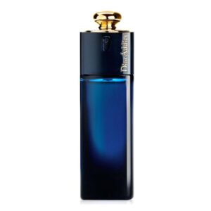 dior-addict-edp-for-women-100ml-bottle