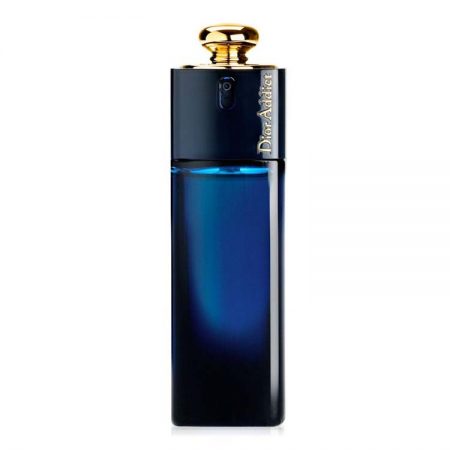 dior-addict-edp-for-women-100ml-bottle