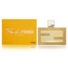 fan-di-fendi-edt-for-women-75ml