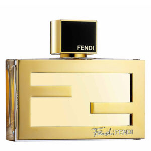 fan-di-fendi-edt-for-women-75ml-Bottle