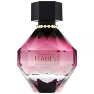 Victoria's-Secret-Fearless-EDP-for-Women-100ml-Bottle