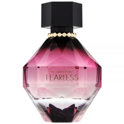 Victoria's-Secret-Fearless-EDP-for-Women-100ml-Bottle