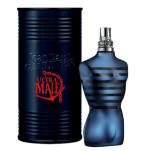 Jean-Paul-Gaultier-JPG-Ultra-Male-Edt-For-Men-125ml