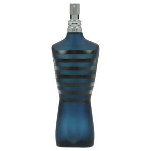 Jean-Paul-Gaultier-JPG-Ultra-Male-Edt-For-Men-125ml-Bottle