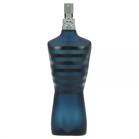Jean-Paul-Gaultier-JPG-Ultra-Male-Edt-For-Men-125ml-Bottle