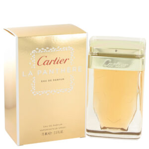 La-Panthere-75ml