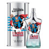 jean-paul-gaultier-jpg-le-male-eau-fraiche-superman-125ml-edt