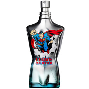 jean-paul-gaultier-jpg-le-male-eau-fraiche-superman-125ml-edt-Bottle