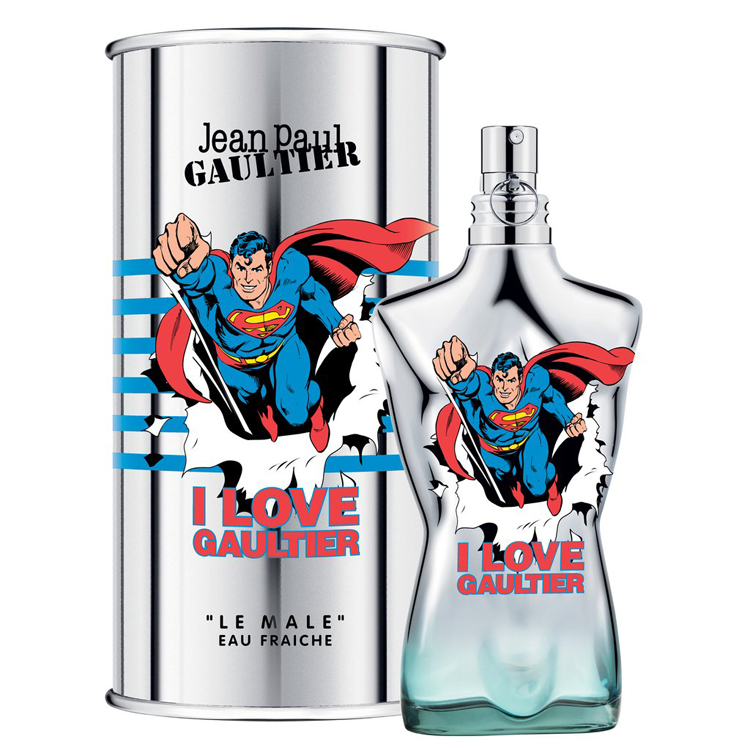 jean-paul-gaultier-jpg-le-male-eau-fraiche-superman-125ml-edt