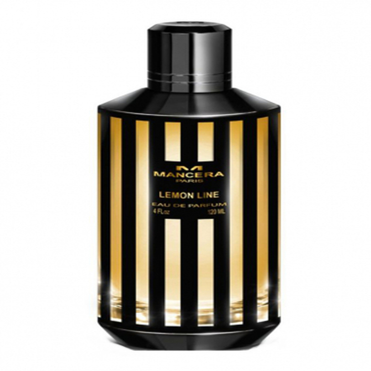 Perfume Fresh Trading CO. LLC