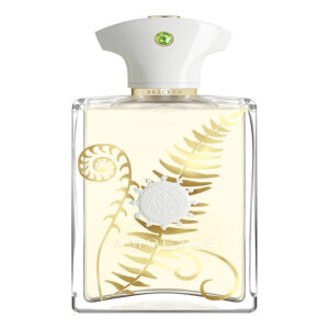 Amouage-Bracken-Bottle