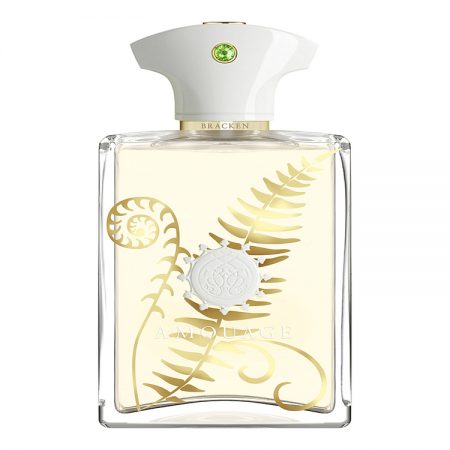 Amouage-Bracken-Bottle