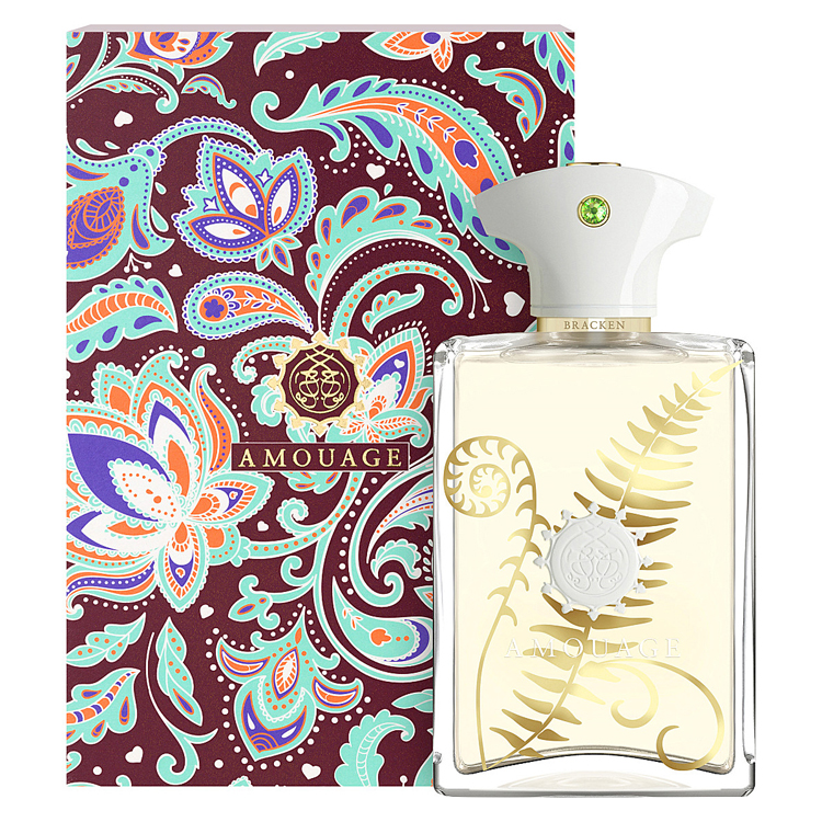 Amouage-Bracken