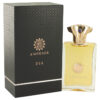 Amouage-Dia-100-ml-EDP-Men