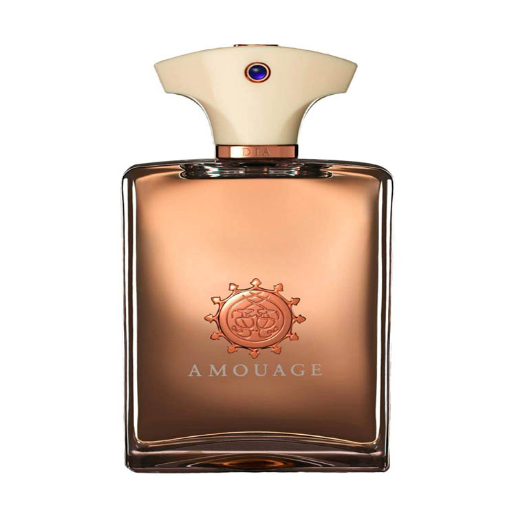 Perfume Fresh Trading CO. LLC