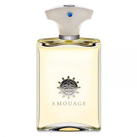 Amouage Dia EDP for Men 100ml - Image 2