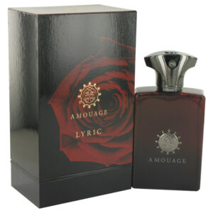 Amouage-Lyric-Man