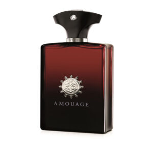 Amouage-Lyric-Men-Bottle