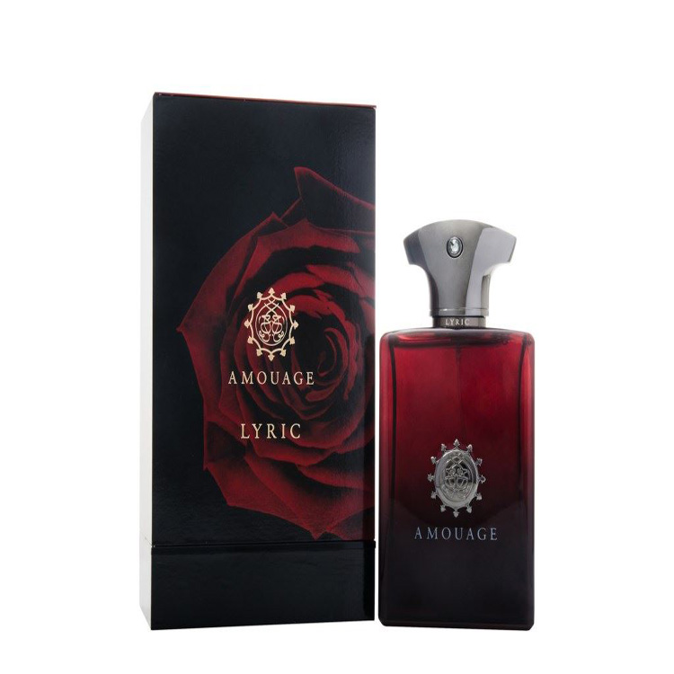 Perfume Fresh Trading CO. LLC