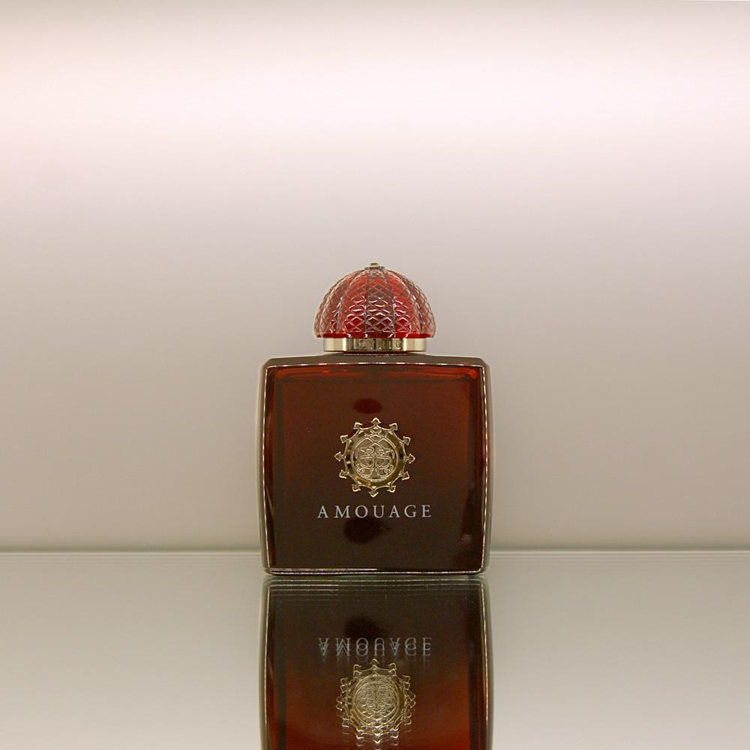 Perfume Fresh Trading CO. LLC