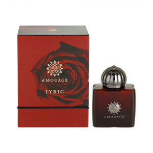 Amouage-Lyric-Women