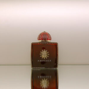 Amouage-Lyric-Women-Bottle
